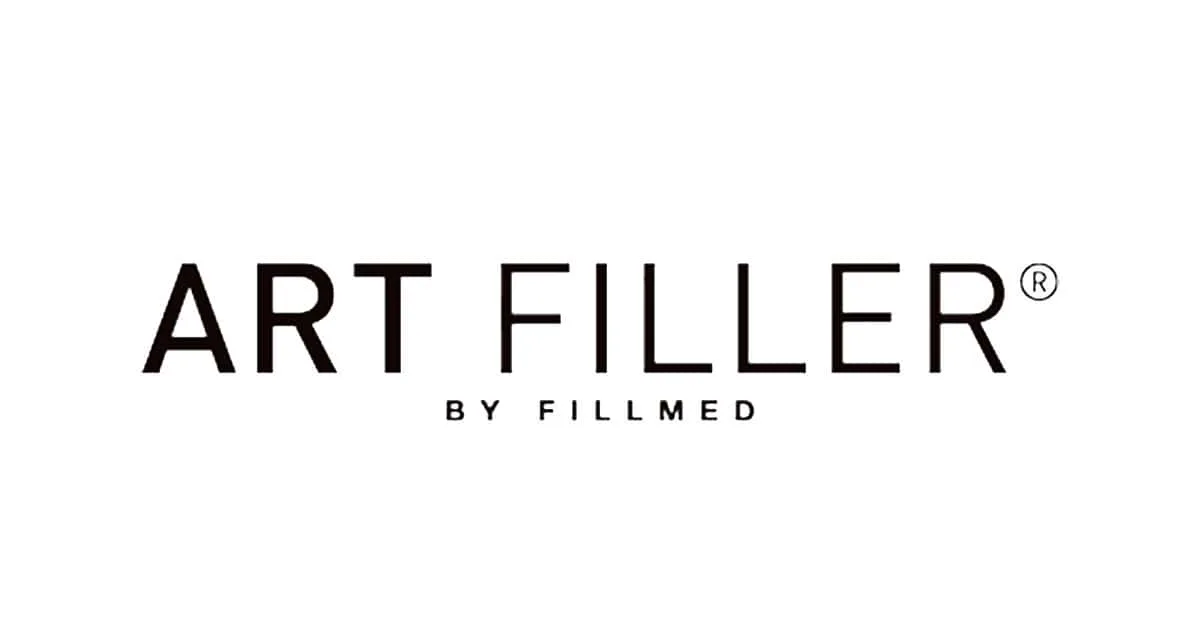 ART FILLER®