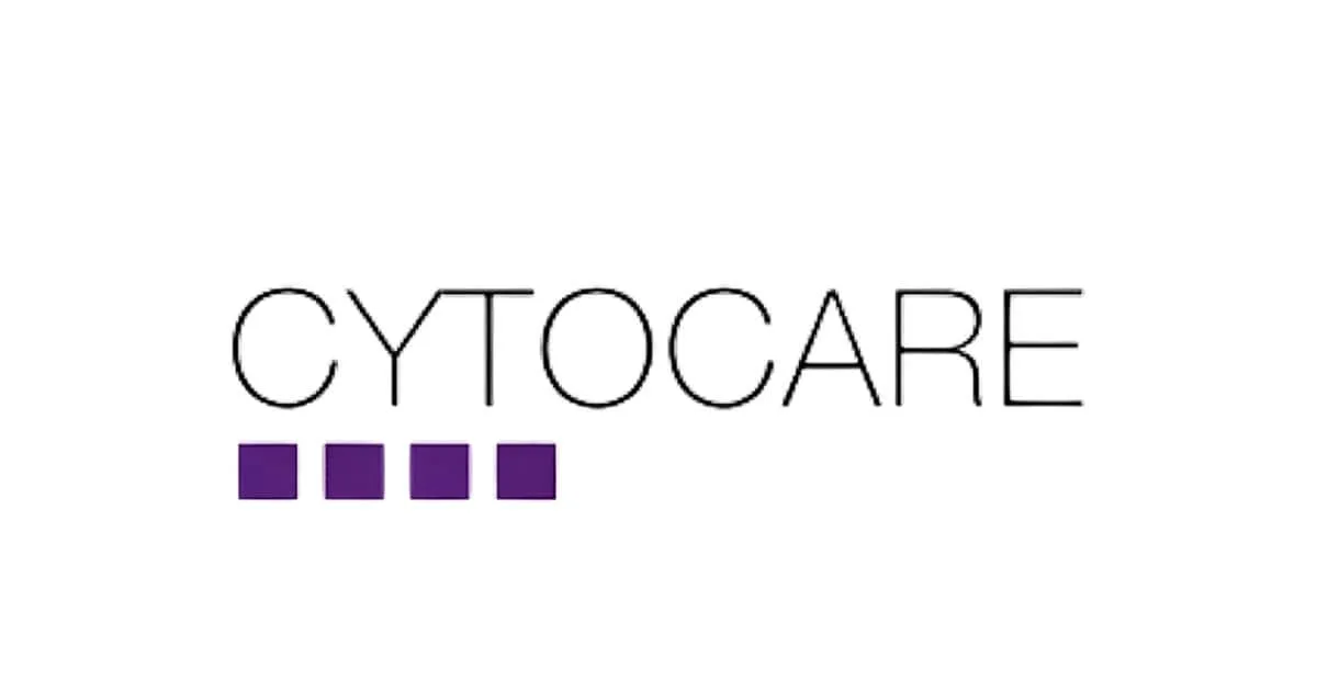 CYTOCARE®
