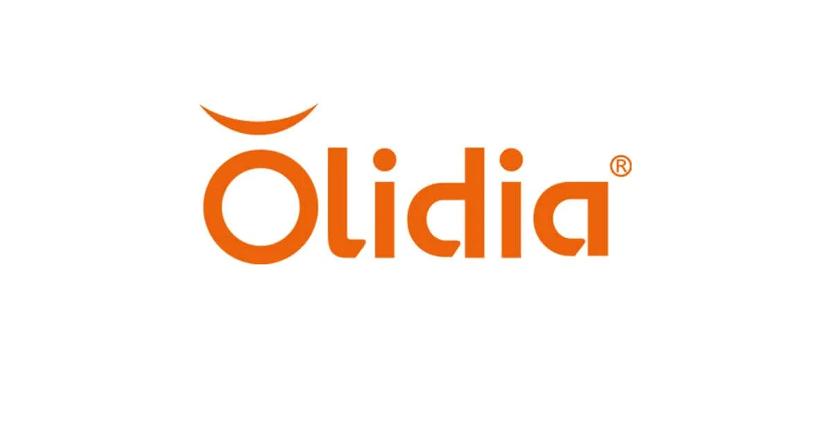 Olidia®