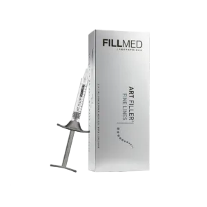 ART FILLER® Fine Line