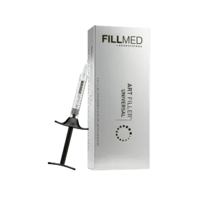 ART FILLER® Universal