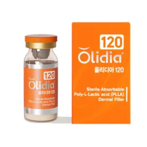 Olidia120