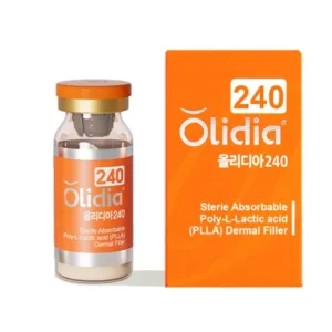 Olidia240