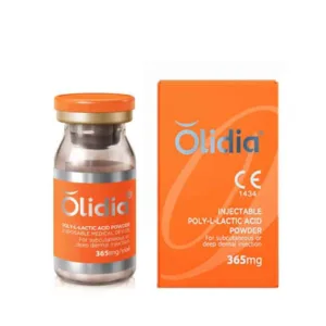 Olidia360