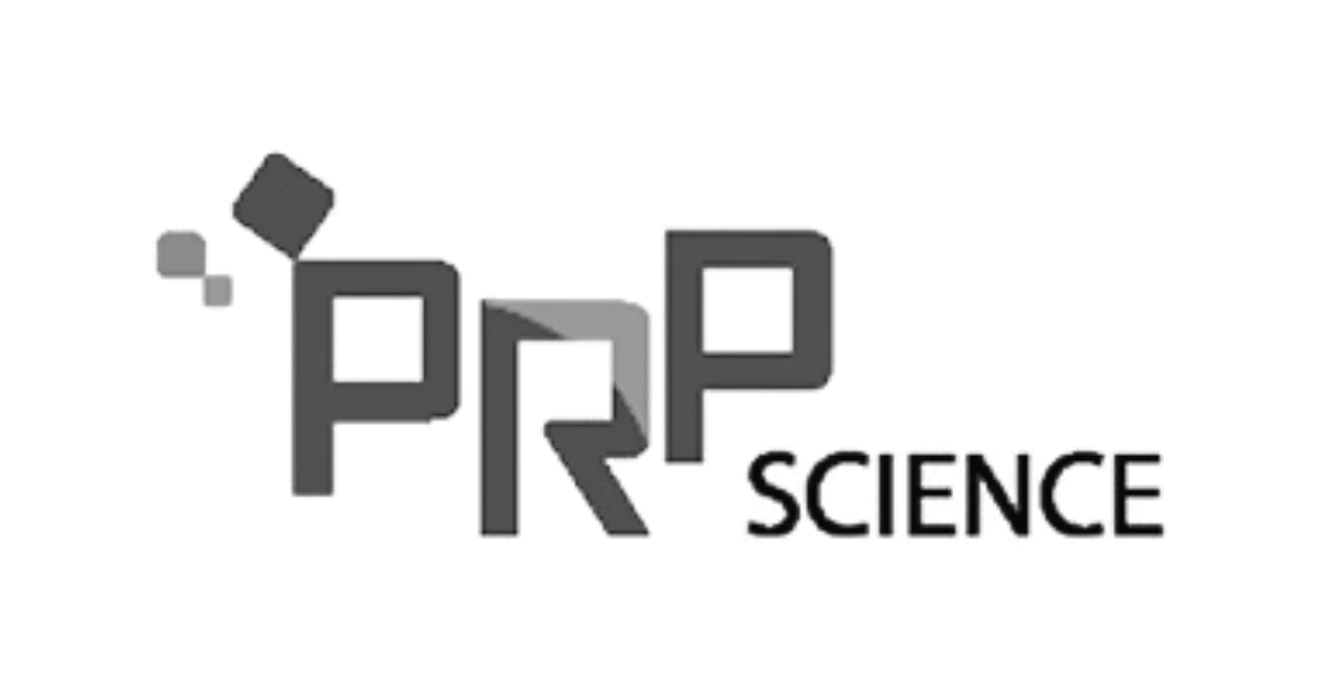 PRP Science® PRP Science®