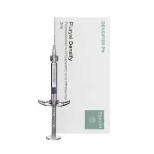PLURYAL® Densify