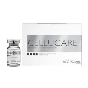 CELLUCARE® C Line