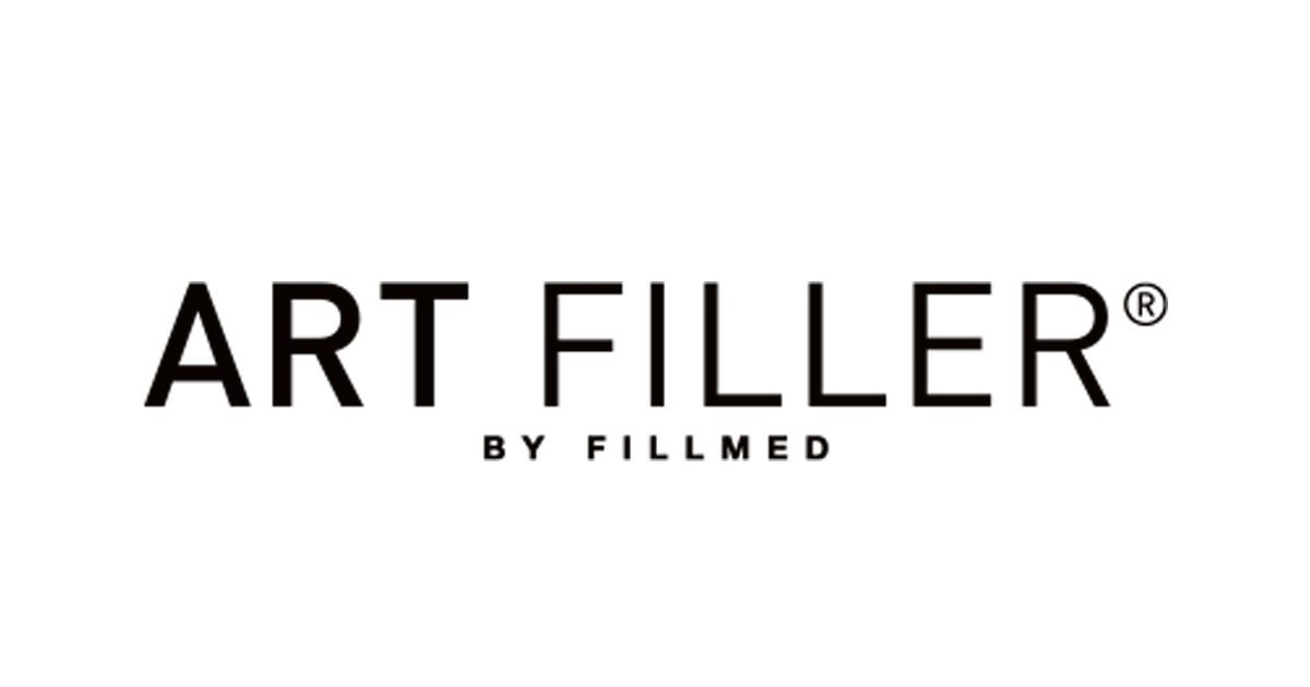 ART FILLER by FILLMED