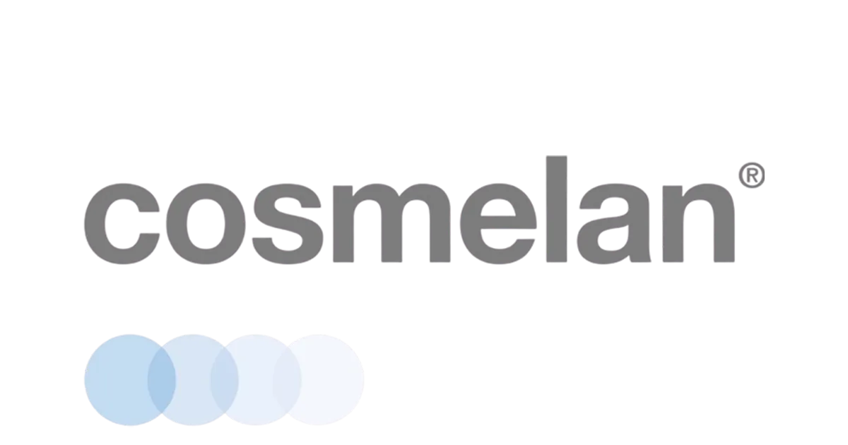 cosmelan