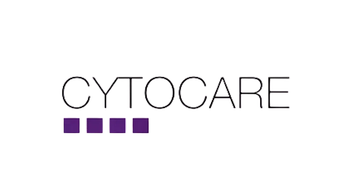 cytocare