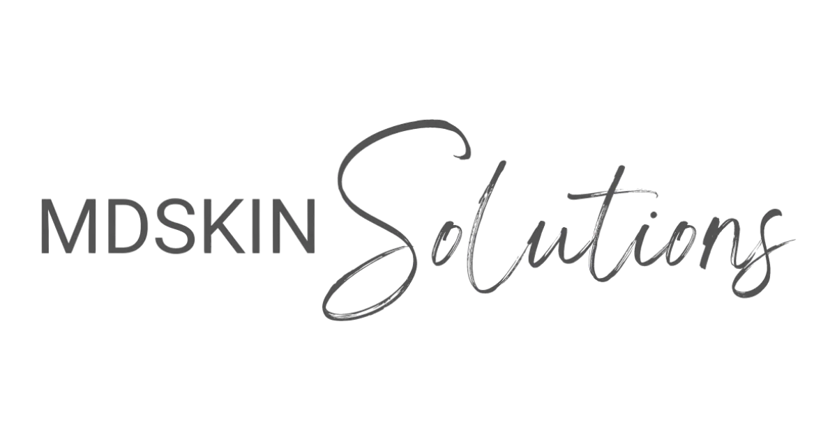 MD Skin Solutions® MD Skin Solutions®