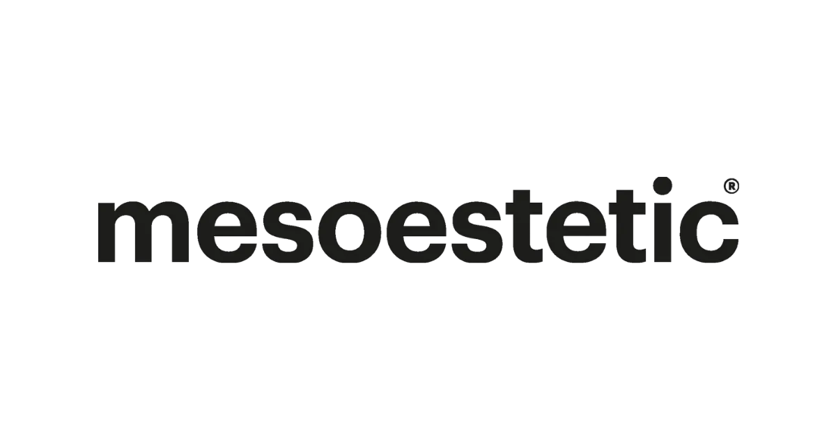 mesoestetic® mesoestetic®