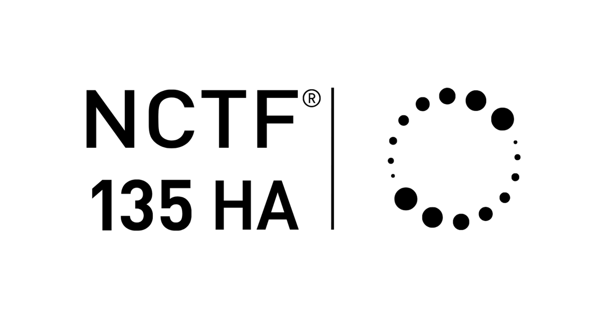 NCTF 135 HA