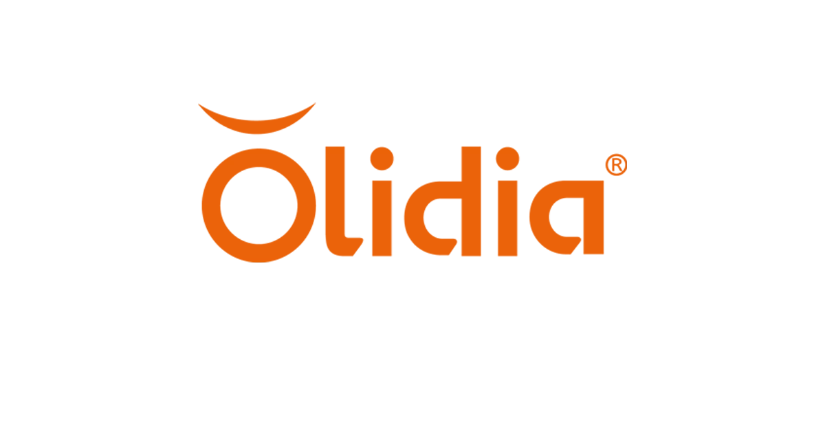 Olidia