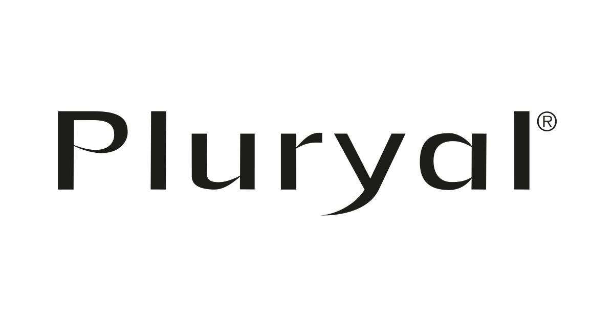 Pluryal