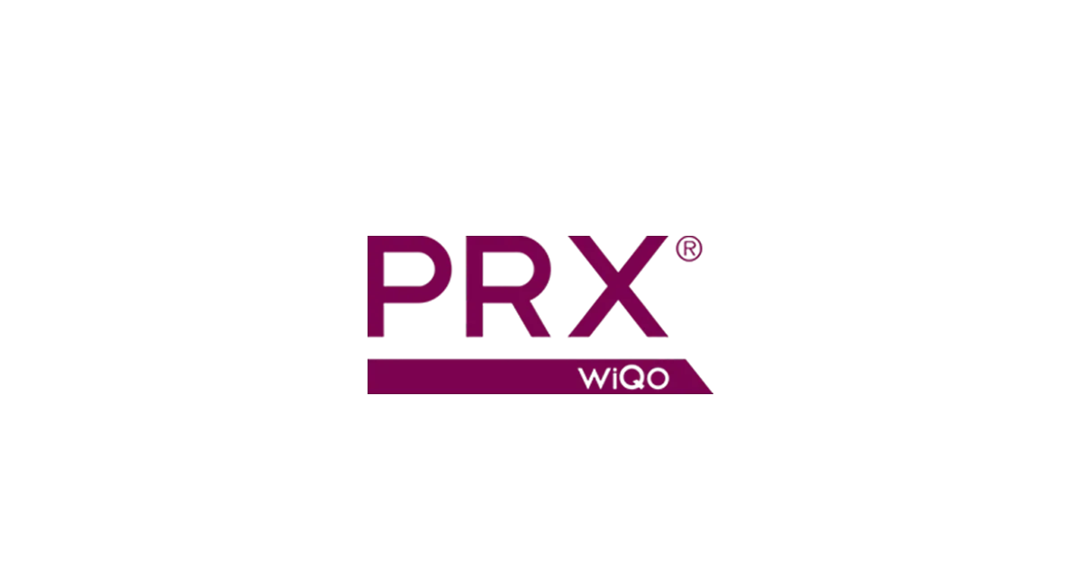 PRX