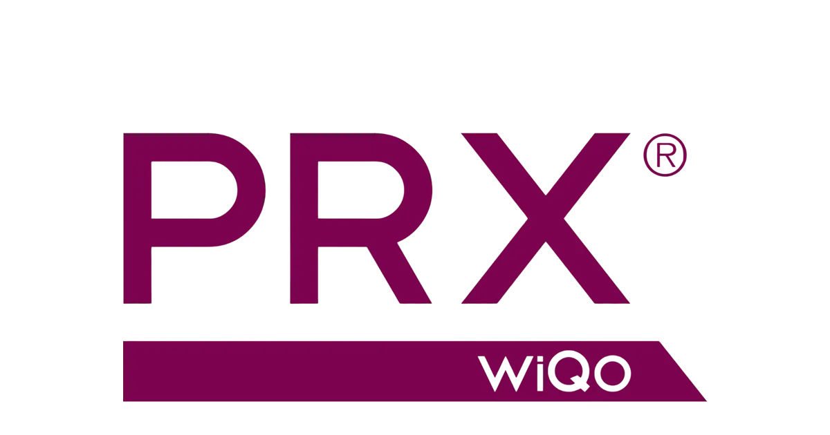 PRX®