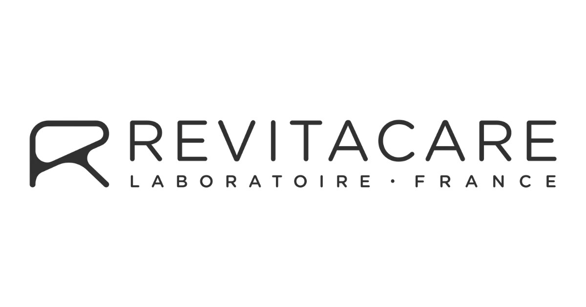 REVITACARE® REVITACARE®