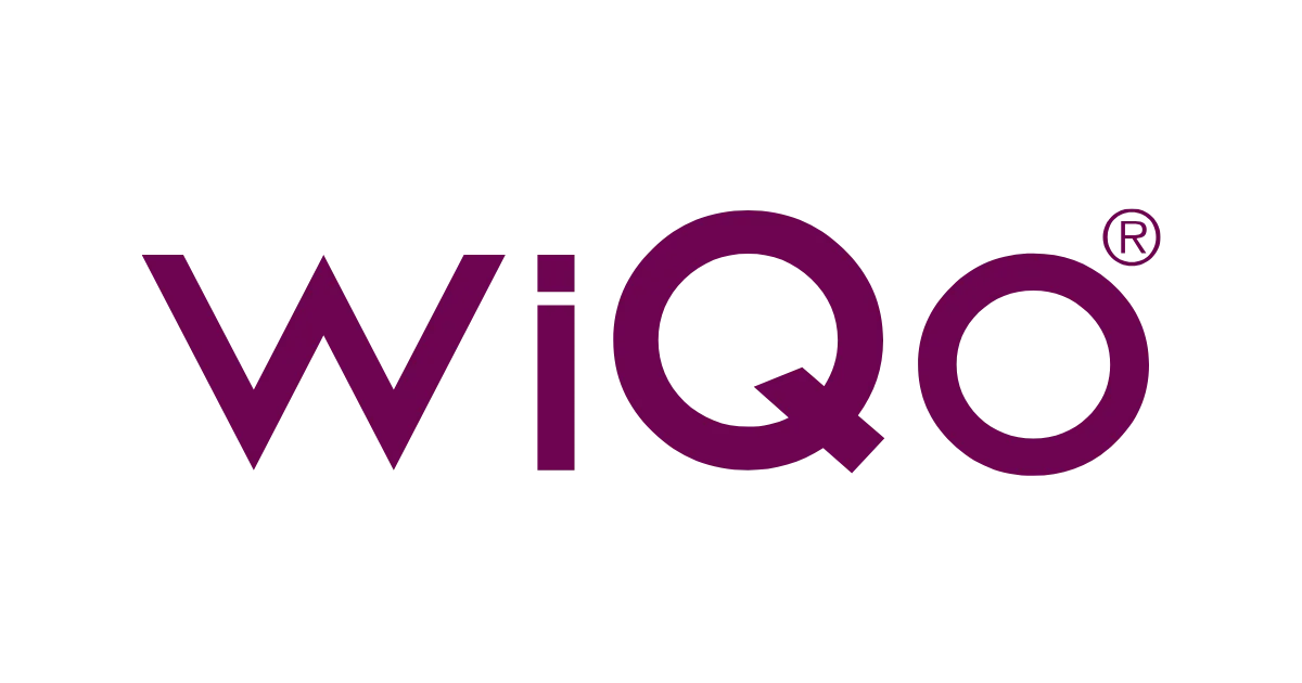 WiQo® WiQo®