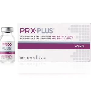 PRX-PLUS®