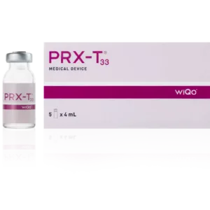 PRX-T33®